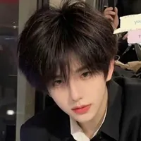 Dạ Thần