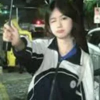 Minh Nhu
