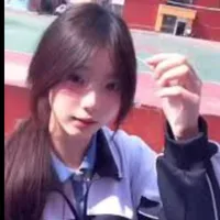 Khương Vy