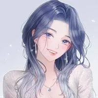 Mai Lan