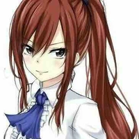 Erza