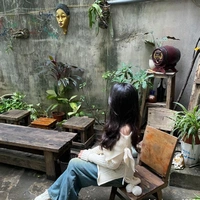 Dương Ngọc Ánh_bn nu9