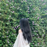 Huỳnh Thanh Tú_bn nu9
