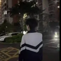 Lục Minh Huy_bn na9
