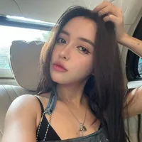 Bùi Thị Bích Phương