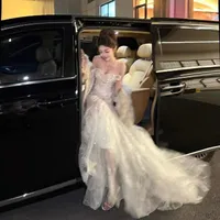 Bùi Ngọc Hạ