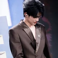 Trương Cực (anh)