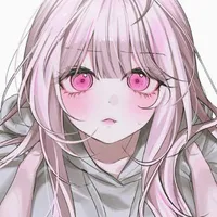 Sakura Chibana