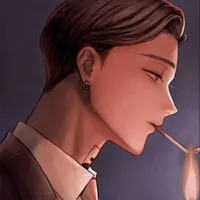 Ran Haitani