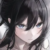 Atsushi Minamoto