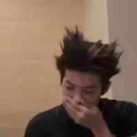 Kiến Huy_@keonho.