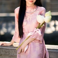 Huỳnh Như