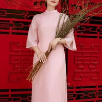 Mỹ Anh