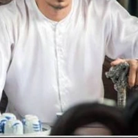 Ông hội