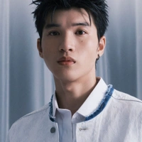 Trần Minh Hiếu