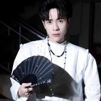 Lê Quang Hùng