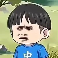 thượng phi