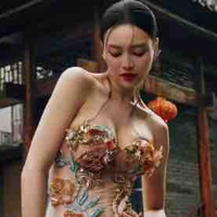 Lan Ngọc