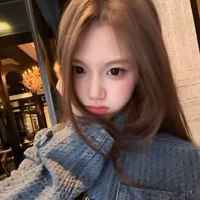 Triệu Kim Thoa
