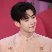 Huỳnh Hoàng Hùng 