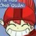 nhân mã nam