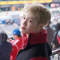 Hoàng Đức Duy