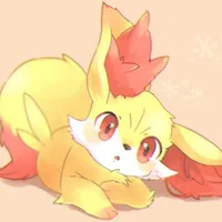 Fokko ( Homura )_Sakura