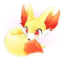 Fokko_Serena