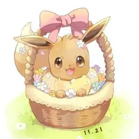 Eebui_Sakura