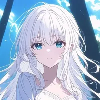 Harumi