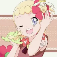 Yurika