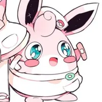 Pukurin