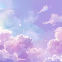 All Pokemon