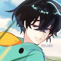 Kijay[Alpha]