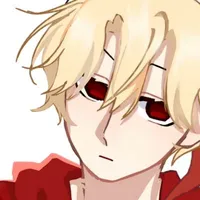 Kisa[Alpha]