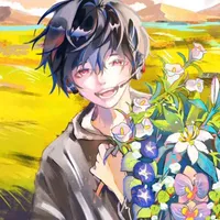 Kira[Alpha]