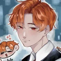 NQH[Alpha]