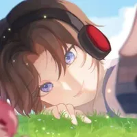 Bon[Alpha]