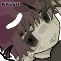 Kresh[Alpha]
