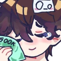 Neyuq[Alpha]