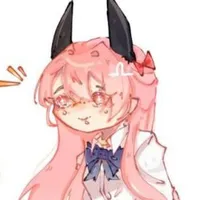 Yuimochi[Omega]