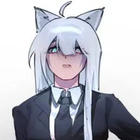 Yuki[Alpha]
