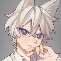 Ozin[Alpha]
