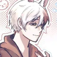 Kairon[Beta]
