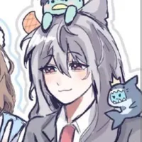 Sammy[Beta]