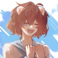 Simmy[Beta]