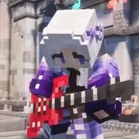 Sulker[alpha]