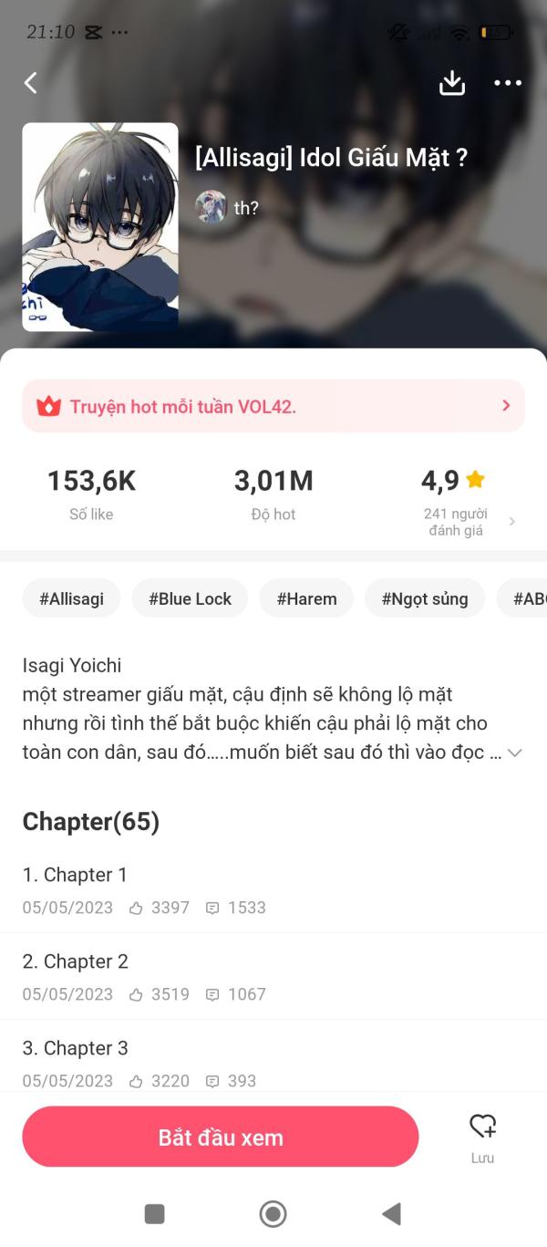 NovelToon