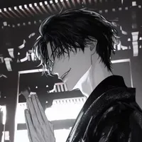 Kanzaki Renji