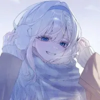 Mizuna